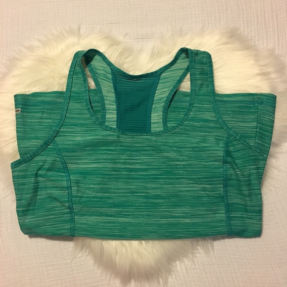 Danskin DriFit Tank Top - Picture 5 of 6